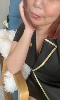 ⭐︎さら⭐︎