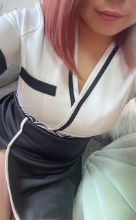 ⭐︎さら⭐︎