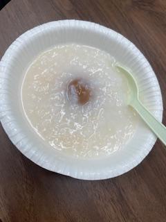 え り