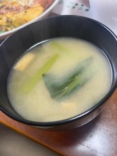 え り