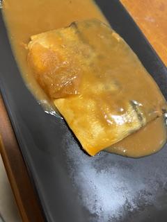 え り