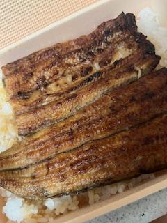 え り