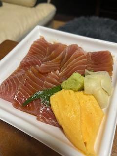 え り