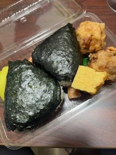え り