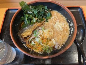 え り