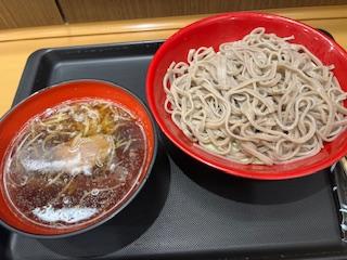 え り