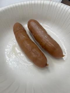 え り