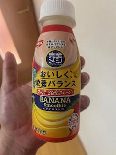 え り