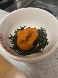 え り
