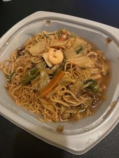 え り
