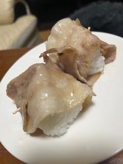 え り
