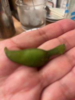 え り
