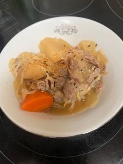 え り