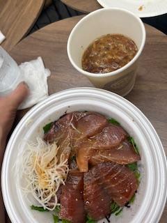 え り