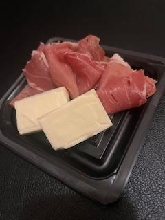 え り