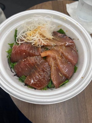 え り