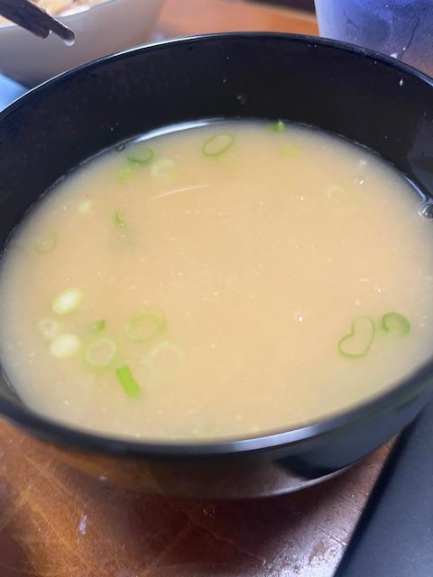 え り