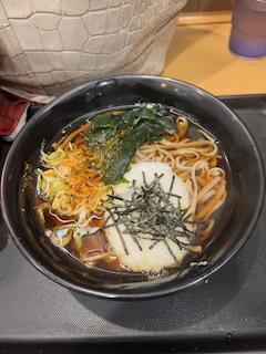 え り