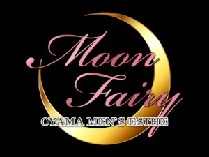 moon fairy | moonfairy