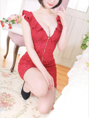 綾瀬