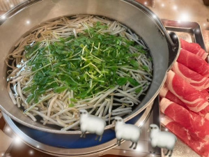 宮沢ゆき