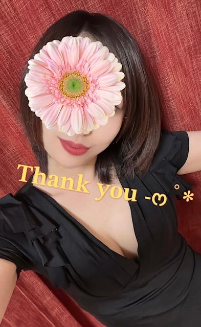 宮沢ゆき