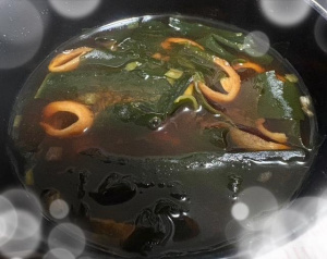 宮沢ゆき
