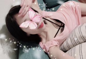 宮沢ゆき