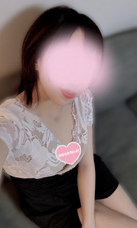 宮沢ゆき