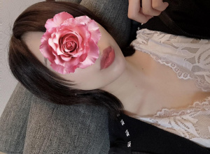 宮沢ゆき