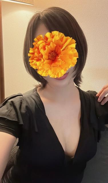 宮沢ゆき