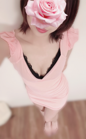 宮沢ゆき
