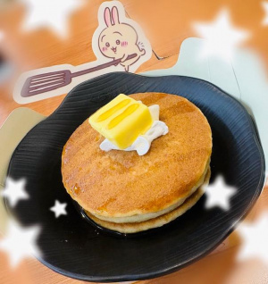 宮沢ゆき