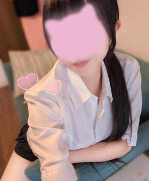 紺野あすか