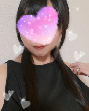 紺野あすか