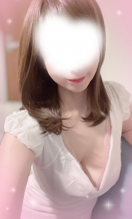 高嶋りほ