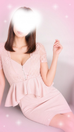 高嶋りほ