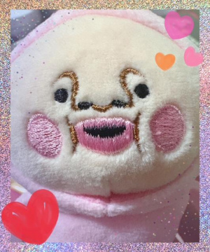 早川りさ
