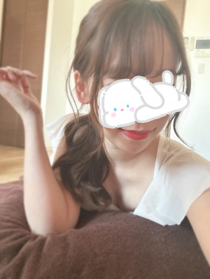 河合なこ