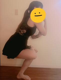 吉永さと