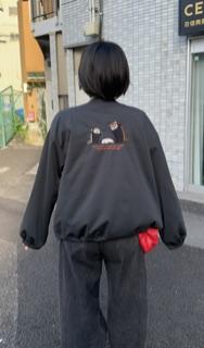 吉永さと