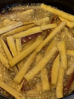 吉永さと