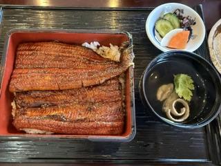 吉永さと