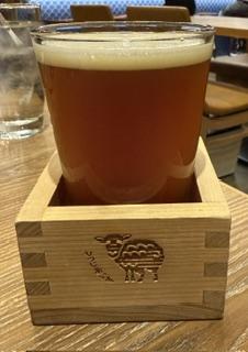 吉永さと