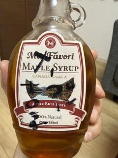 吉永さと