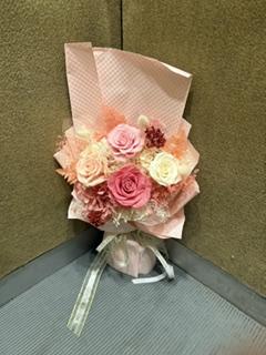 吉永さと