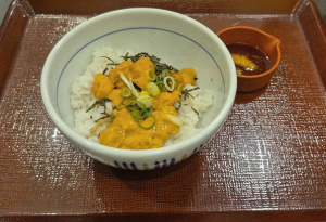 瀬名りな