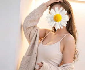 瀬名りな