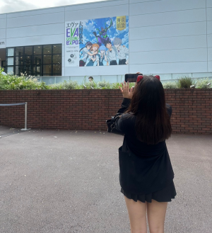 夏川みくる