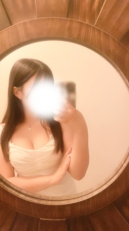 夏川みくる